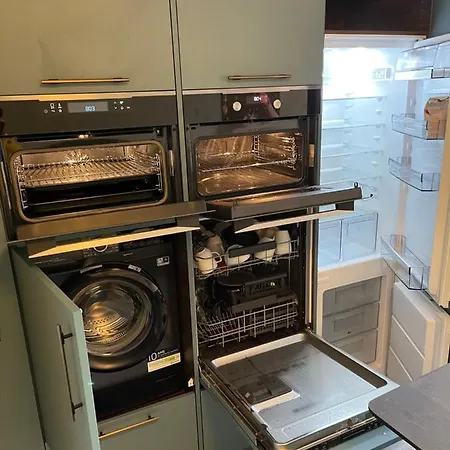 Village Cap Esterel Duplex Vue Centre Appartement