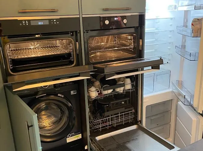 Village Cap Esterel Duplex Vue Centre Lägenhet